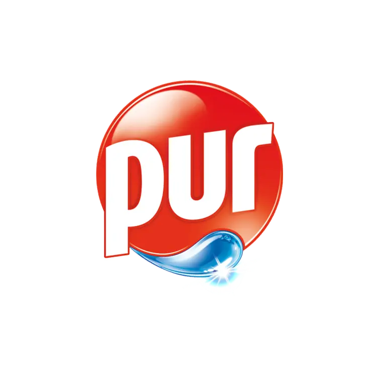 Pur