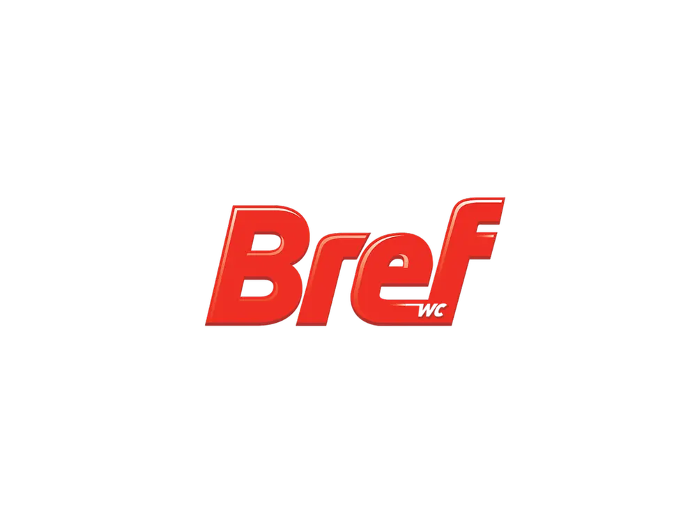 Bref WC