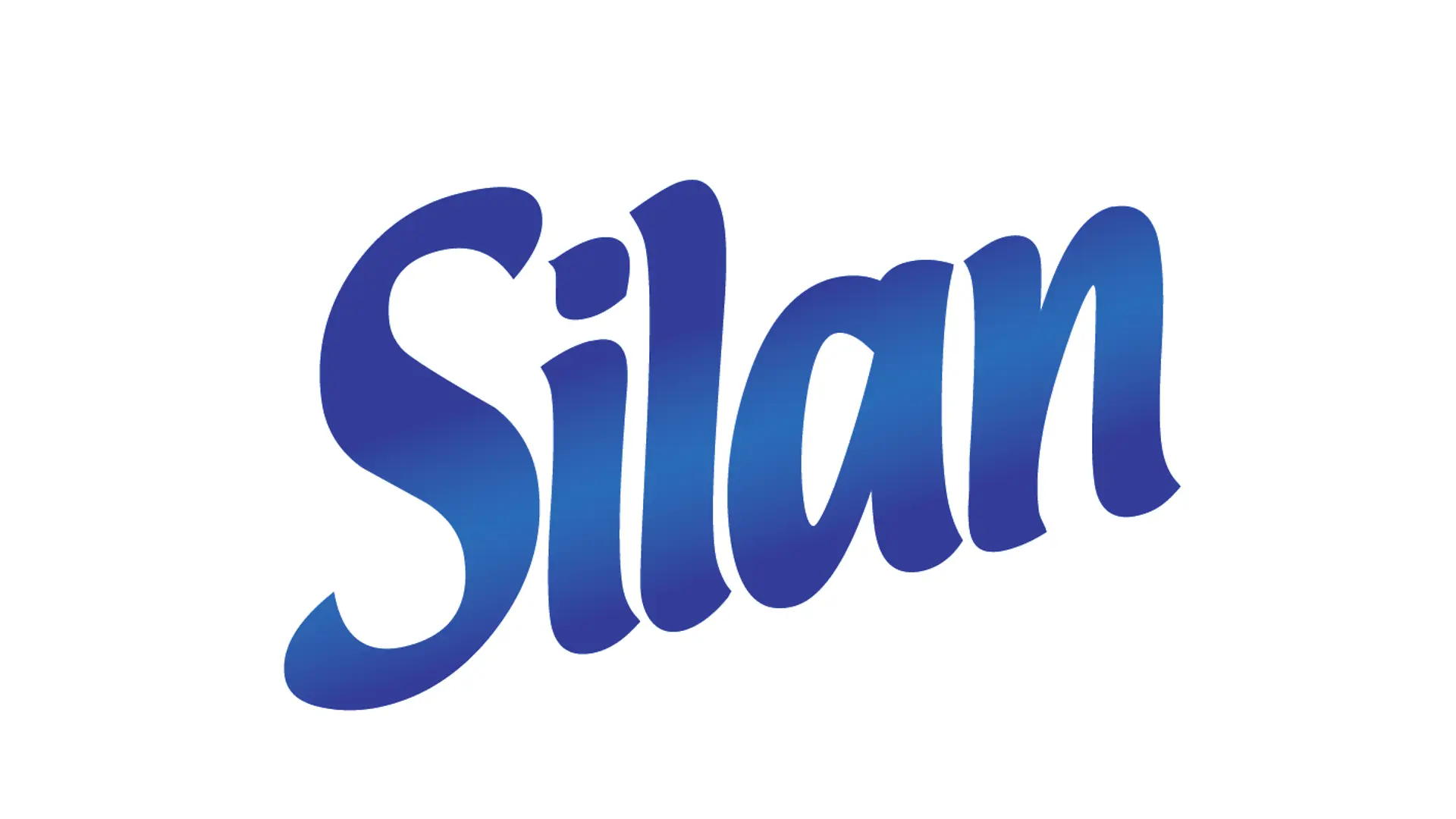 Silan