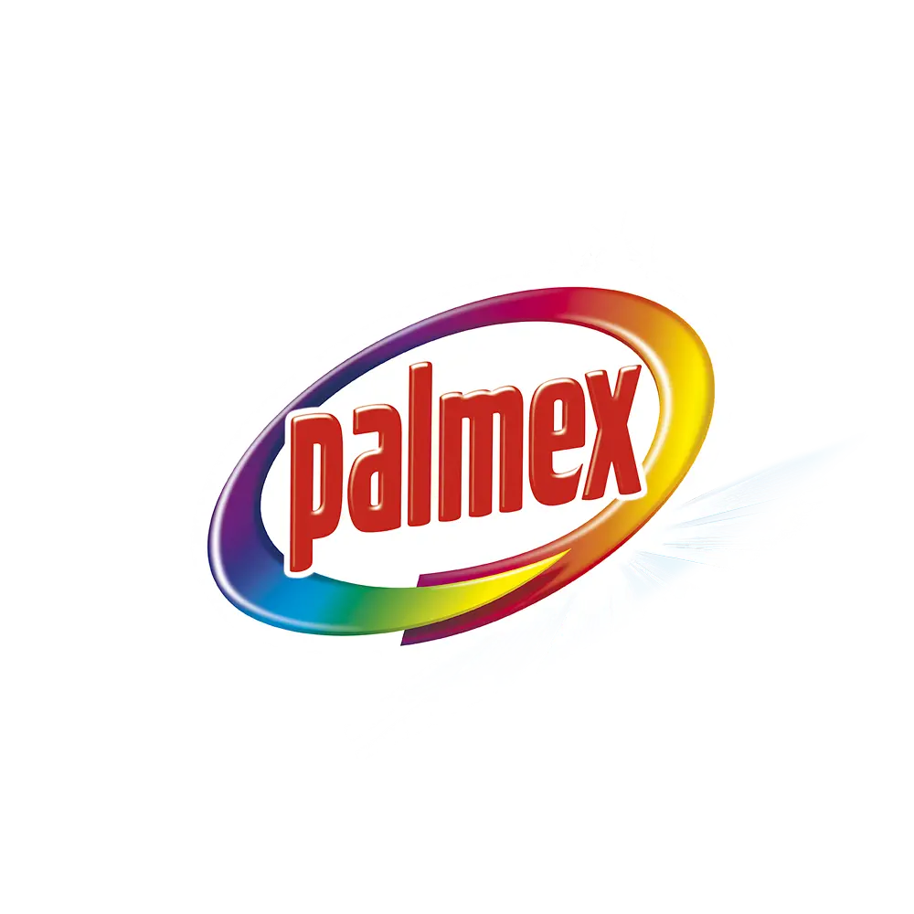 Palmex logo