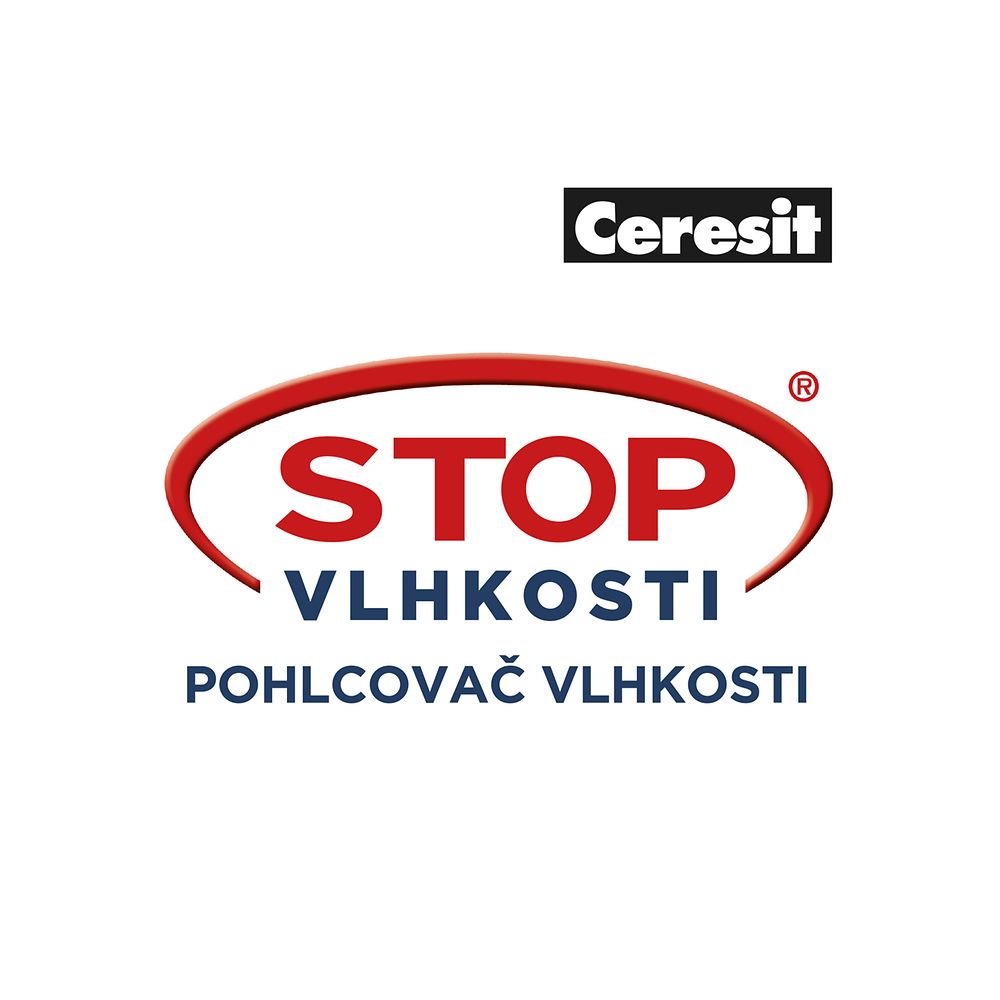 Ceresit-Stop-Logo