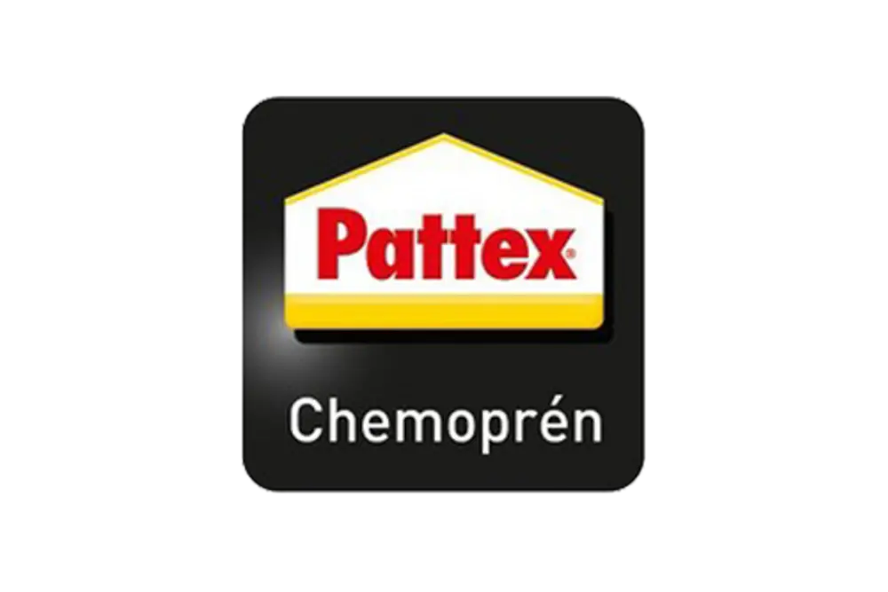 pattex-chemopren-logo.png