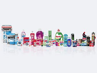 2020-04-stage-visual-brand-and-businesses-czech