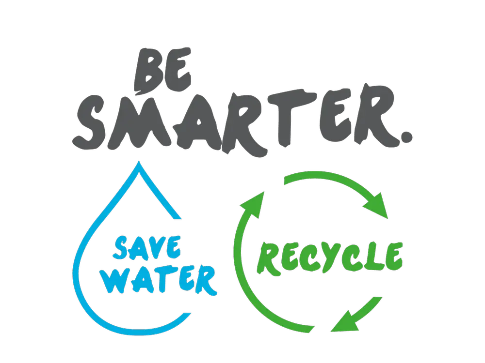 
Der Unternehmensbereich Beauty Care hat die Initiative „BeSmarter“ gestartet. Neben einen Fokus auf Recycling konzentriert sich die Initiative auch auf das Wasser als Ressource. Ein Ziel dabei ist es, die Verbraucher für einen verantwortungsvollen Umgang mit der wertvollen Ressource Wasser zu sensibilisieren. Außerdem führt die Verwendung von Wasser mit geringeren Temperaturen zu geringeren CO2-Emissionen.